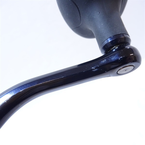 ２０ステラＳＷ１８０００ＨＧ